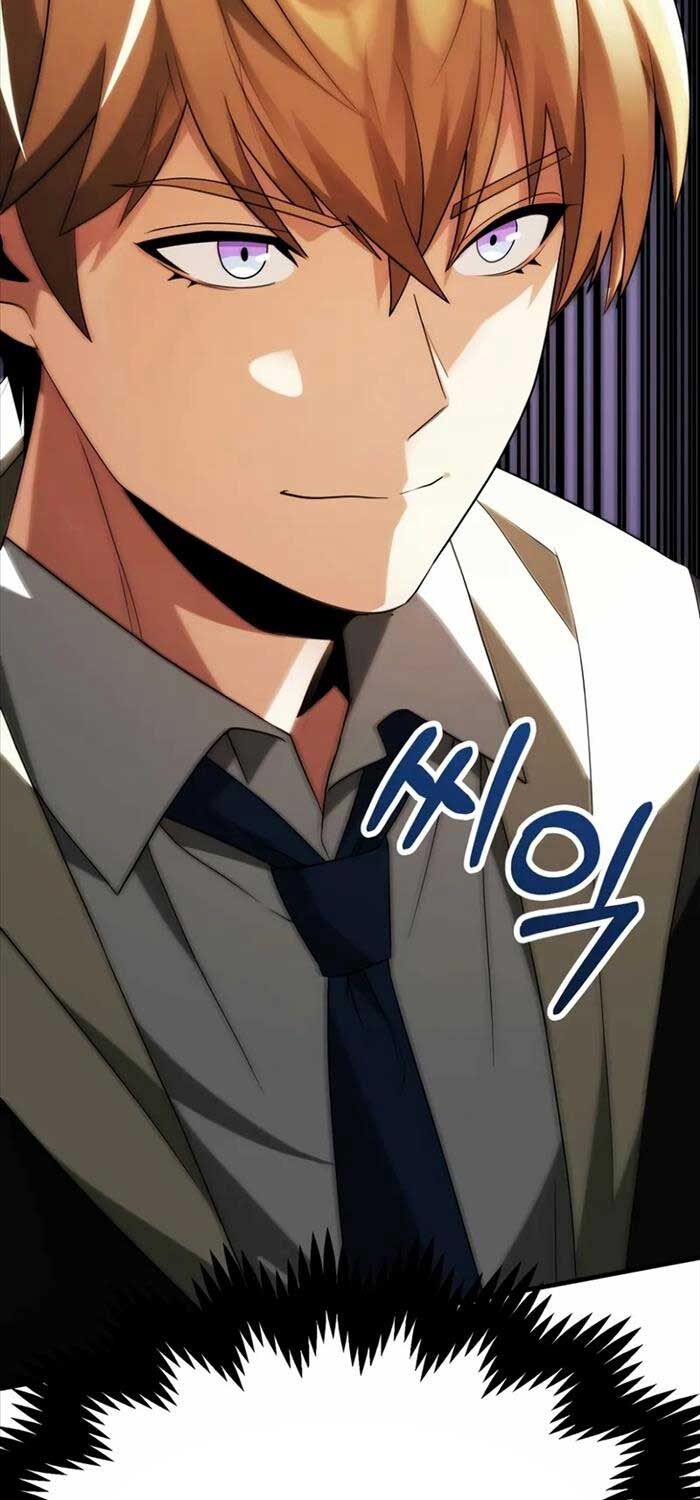 Con Trai Út Của Đại Pháp Sư Lừng Danh Chap 69 - Next Chap 70