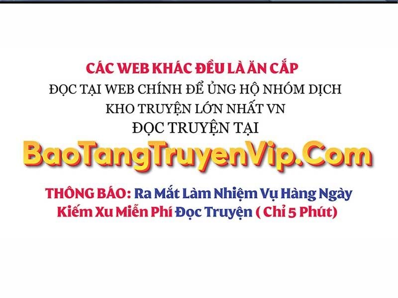 Con Trai Út Của Đại Pháp Sư Lừng Danh Chap 72 - Next Chap 73