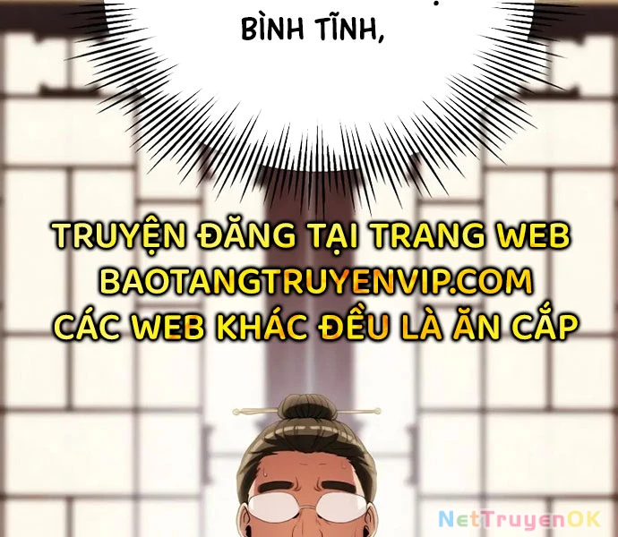 Con Trai Út Của Đại Pháp Sư Lừng Danh Chap 73 - Next Chap 74