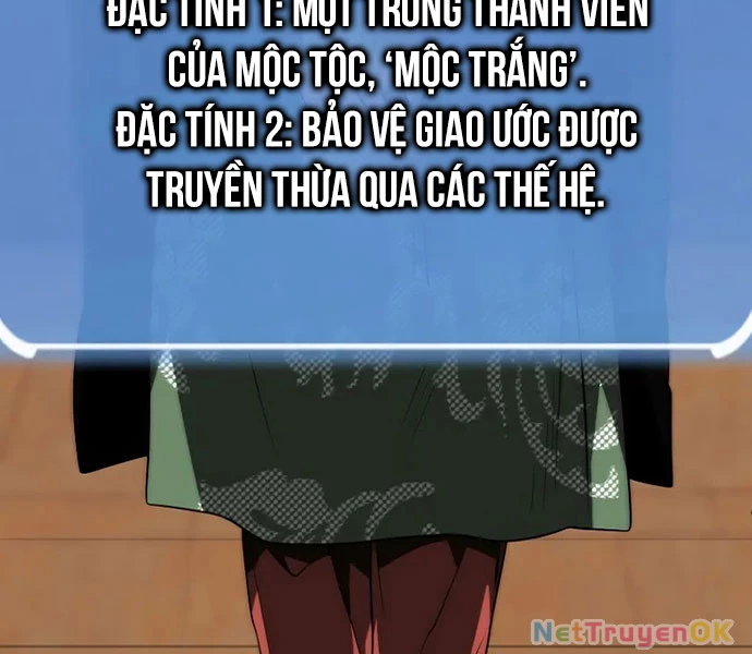 Con Trai Út Của Đại Pháp Sư Lừng Danh Chap 73 - Next Chap 74