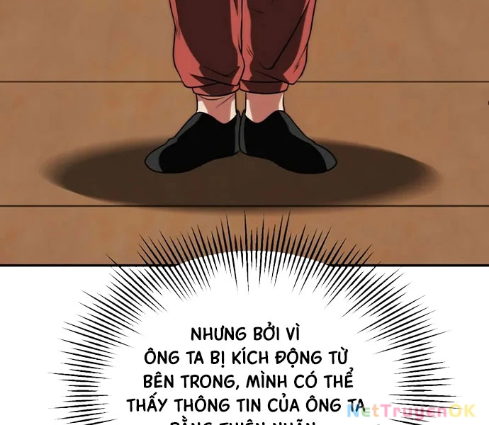 Con Trai Út Của Đại Pháp Sư Lừng Danh Chap 73 - Next Chap 74