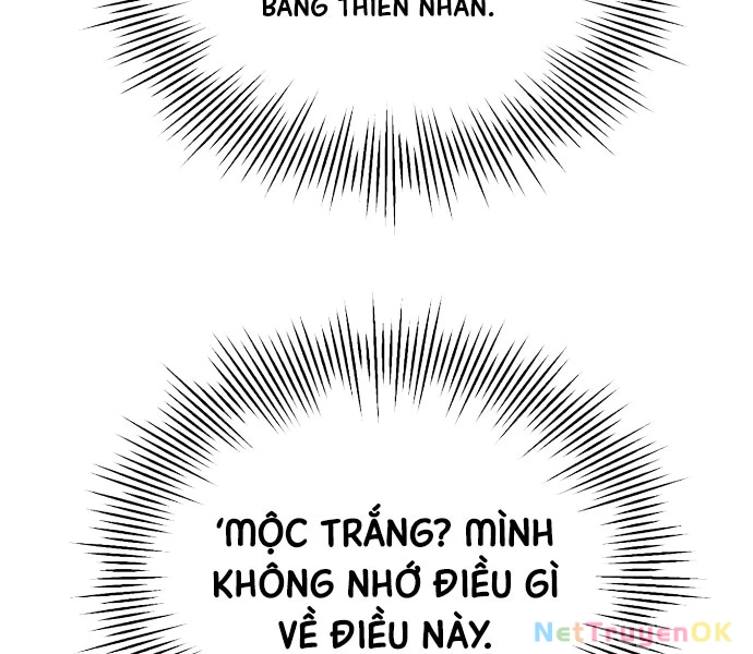 Con Trai Út Của Đại Pháp Sư Lừng Danh Chap 73 - Next Chap 74