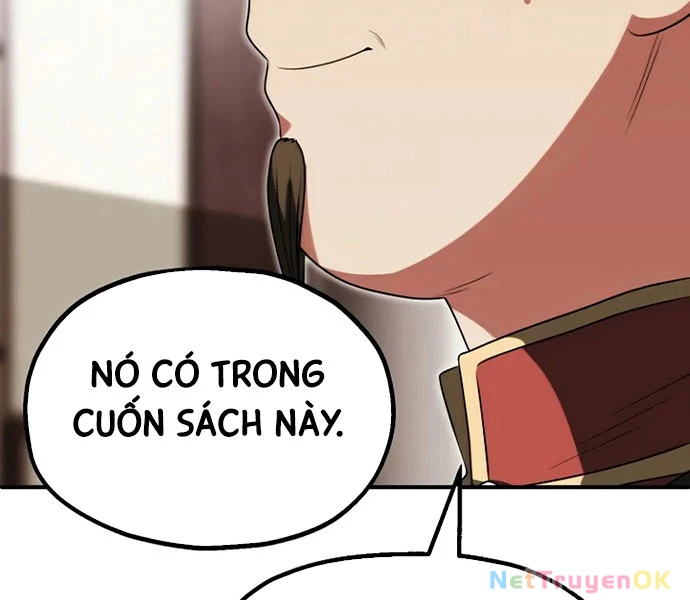 Con Trai Út Của Đại Pháp Sư Lừng Danh Chap 73 - Next Chap 74