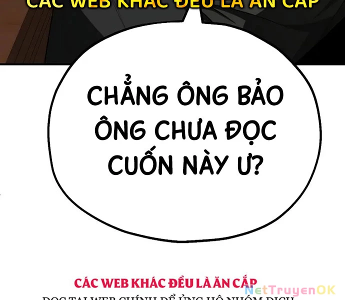 Con Trai Út Của Đại Pháp Sư Lừng Danh Chap 73 - Next Chap 74