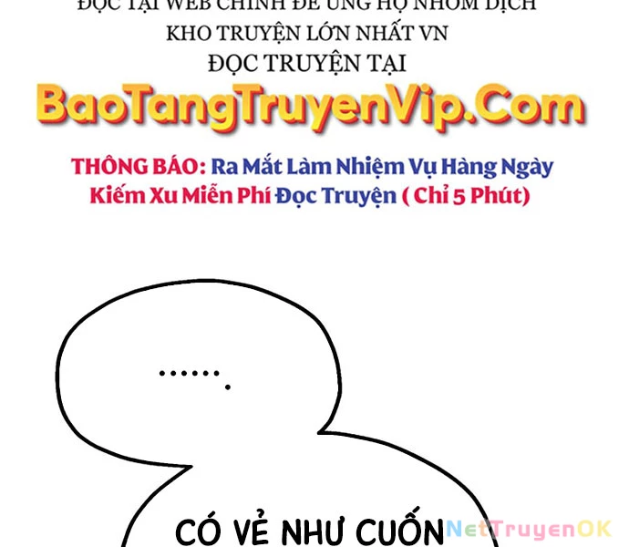Con Trai Út Của Đại Pháp Sư Lừng Danh Chap 73 - Next Chap 74