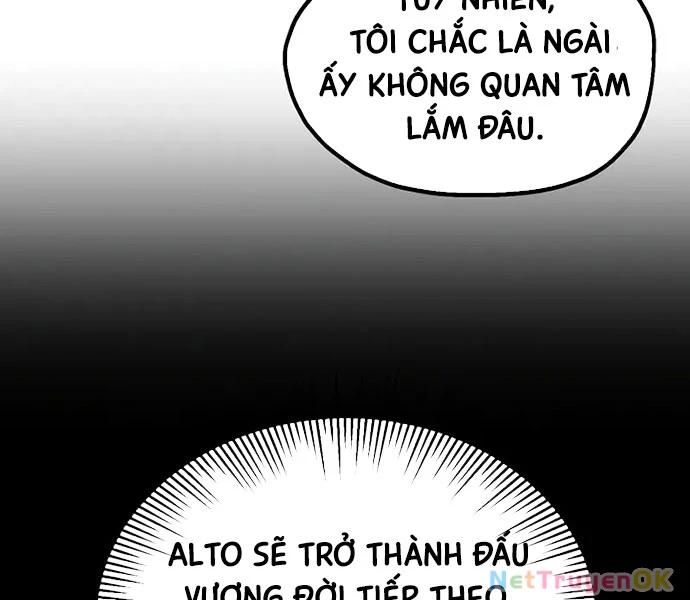 Con Trai Út Của Đại Pháp Sư Lừng Danh Chap 73 - Next Chap 74