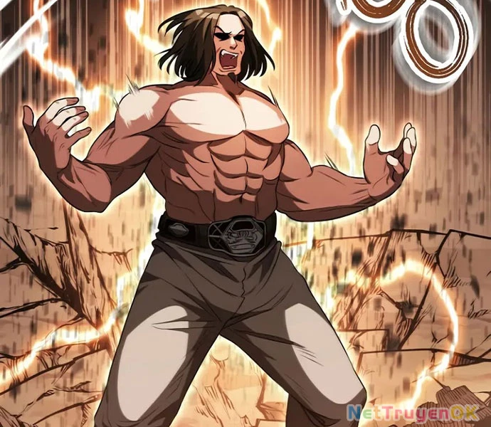 Con Trai Út Của Đại Pháp Sư Lừng Danh Chap 73 - Next Chap 74