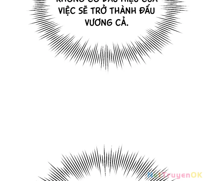 Con Trai Út Của Đại Pháp Sư Lừng Danh Chap 73 - Next Chap 74