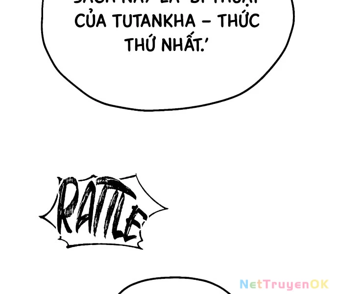 Con Trai Út Của Đại Pháp Sư Lừng Danh Chap 73 - Next Chap 74