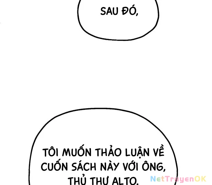 Con Trai Út Của Đại Pháp Sư Lừng Danh Chap 73 - Next Chap 74