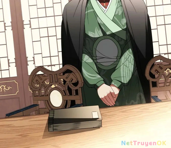 Con Trai Út Của Đại Pháp Sư Lừng Danh Chap 73 - Next Chap 74
