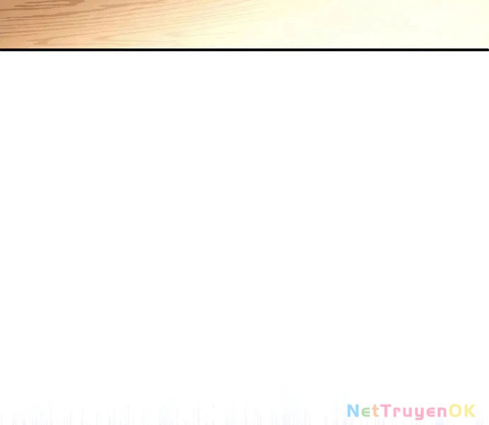 Con Trai Út Của Đại Pháp Sư Lừng Danh Chap 73 - Next Chap 74