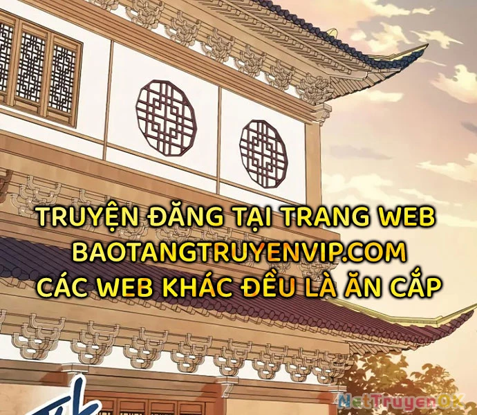 Con Trai Út Của Đại Pháp Sư Lừng Danh Chap 73 - Next Chap 74