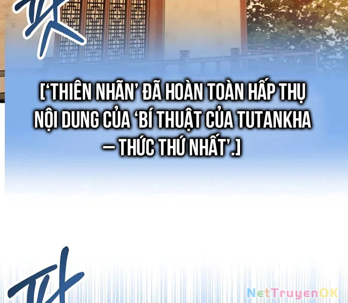 Con Trai Út Của Đại Pháp Sư Lừng Danh Chap 73 - Next Chap 74