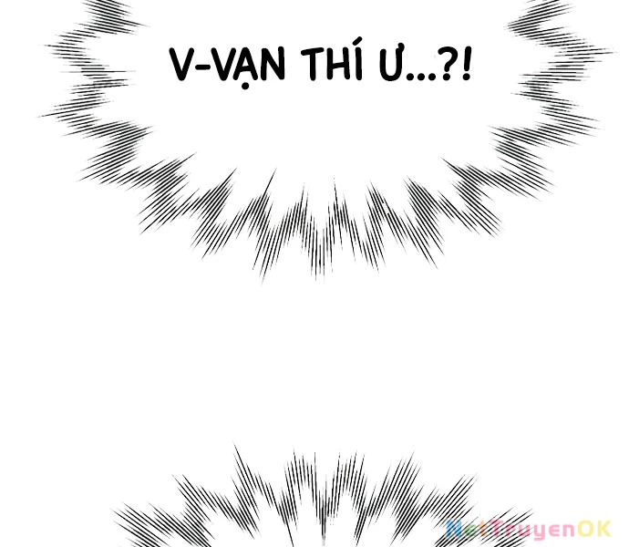 Con Trai Út Của Đại Pháp Sư Lừng Danh Chap 73 - Next Chap 74