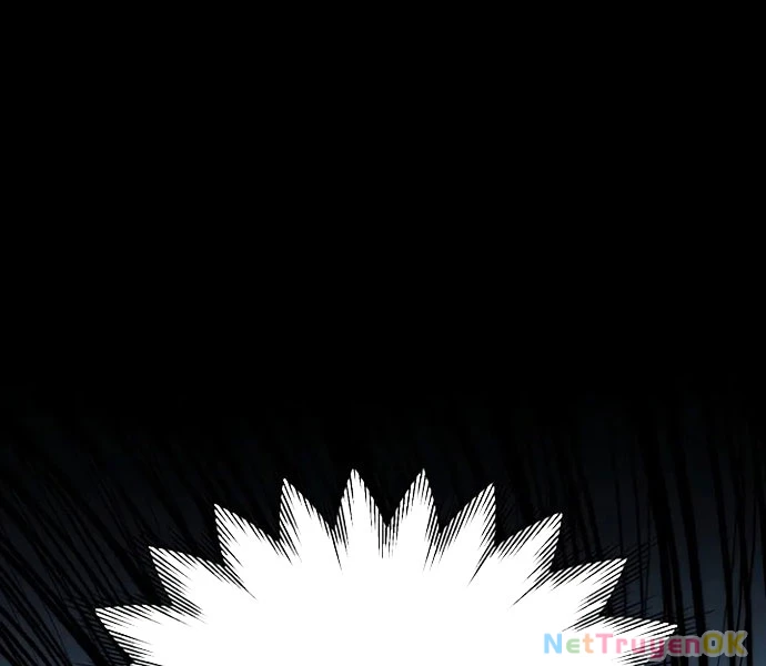 Con Trai Út Của Đại Pháp Sư Lừng Danh Chap 73 - Next Chap 74