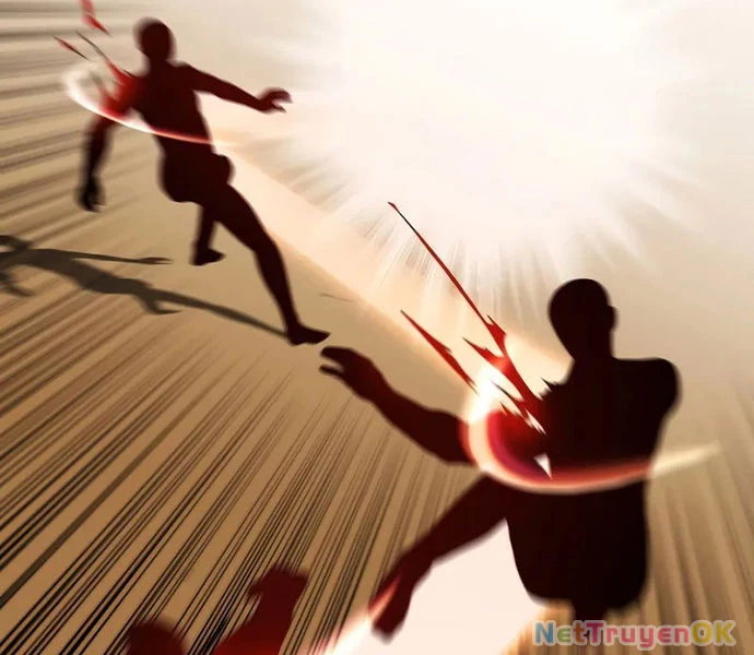 Con Trai Út Của Đại Pháp Sư Lừng Danh Chap 73 - Next Chap 74