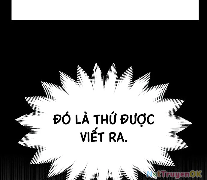 Con Trai Út Của Đại Pháp Sư Lừng Danh Chap 73 - Next Chap 74