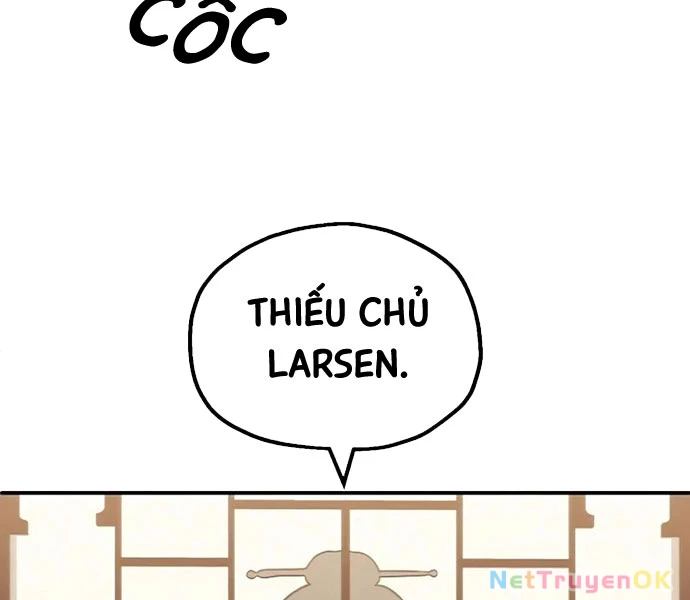 Con Trai Út Của Đại Pháp Sư Lừng Danh Chap 73 - Next Chap 74