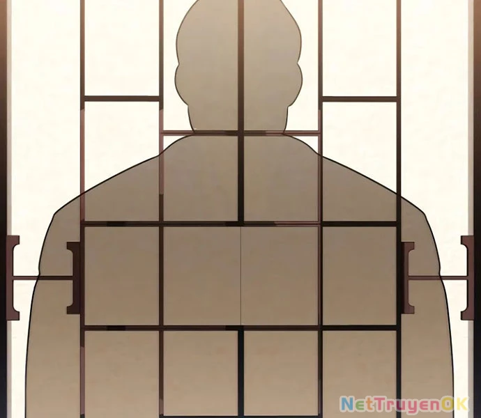Con Trai Út Của Đại Pháp Sư Lừng Danh Chap 73 - Next Chap 74