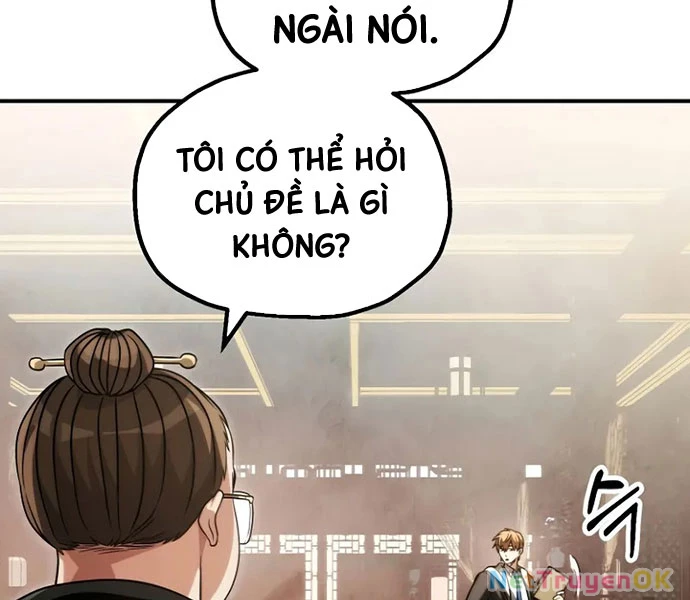 Con Trai Út Của Đại Pháp Sư Lừng Danh Chap 73 - Next Chap 74