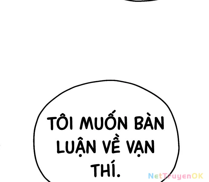 Con Trai Út Của Đại Pháp Sư Lừng Danh Chap 73 - Next Chap 74