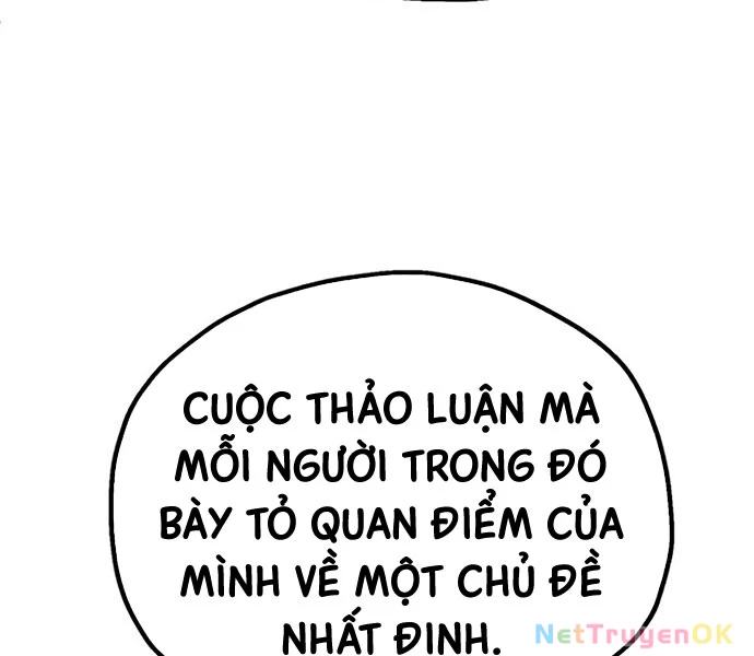Con Trai Út Của Đại Pháp Sư Lừng Danh Chap 73 - Next Chap 74