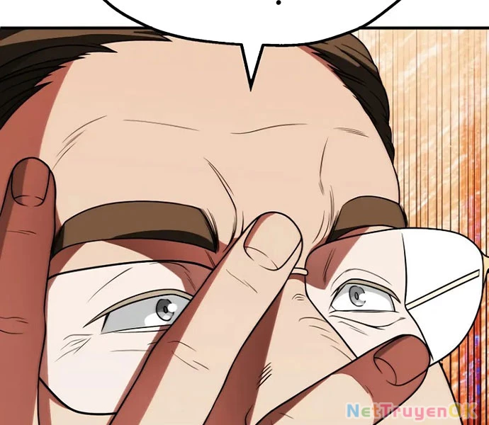 Con Trai Út Của Đại Pháp Sư Lừng Danh Chap 73 - Next Chap 74
