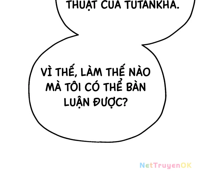 Con Trai Út Của Đại Pháp Sư Lừng Danh Chap 73 - Next Chap 74