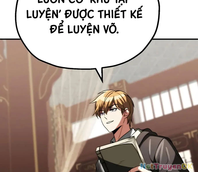 Con Trai Út Của Đại Pháp Sư Lừng Danh Chap 73 - Next Chap 74