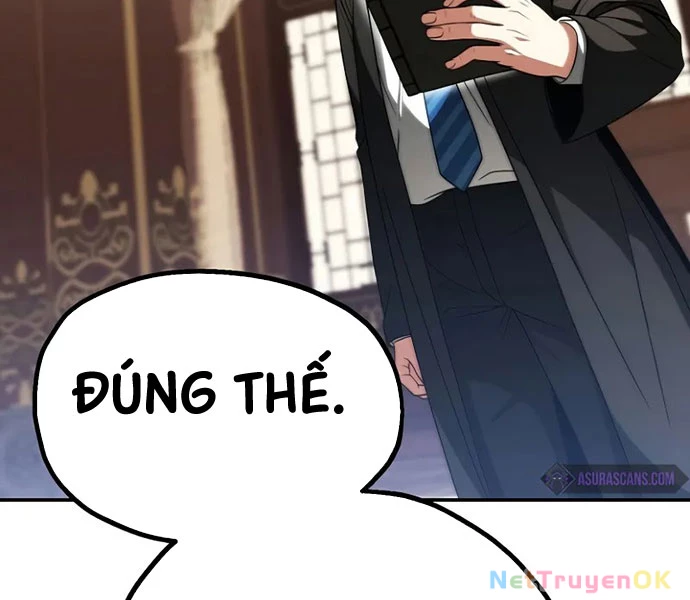 Con Trai Út Của Đại Pháp Sư Lừng Danh Chap 73 - Next Chap 74