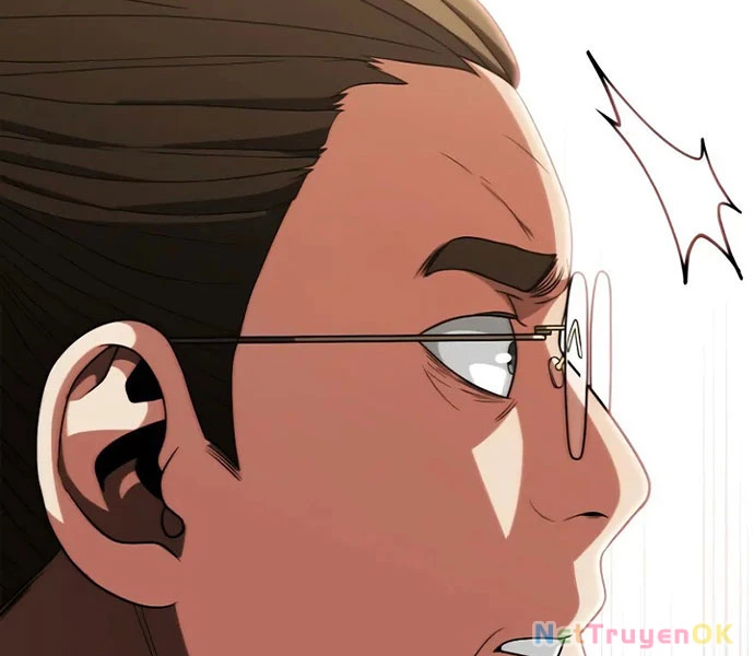 Con Trai Út Của Đại Pháp Sư Lừng Danh Chap 73 - Next Chap 74