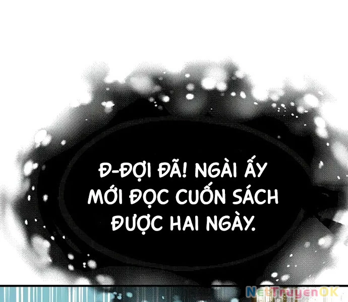 Con Trai Út Của Đại Pháp Sư Lừng Danh Chap 73 - Next Chap 74