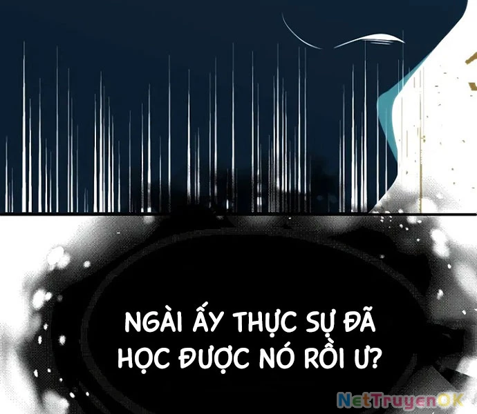 Con Trai Út Của Đại Pháp Sư Lừng Danh Chap 73 - Next Chap 74