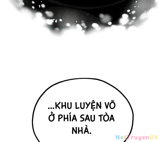 Con Trai Út Của Đại Pháp Sư Lừng Danh Chap 73 - Next Chap 74