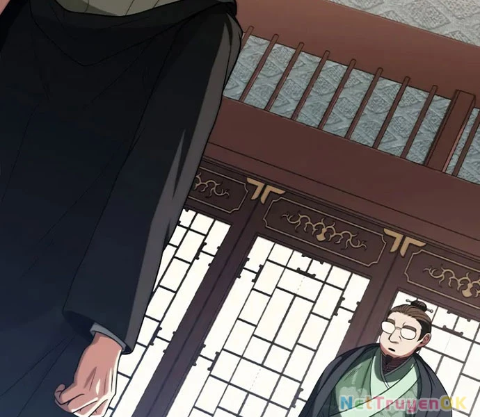 Con Trai Út Của Đại Pháp Sư Lừng Danh Chap 73 - Next Chap 74