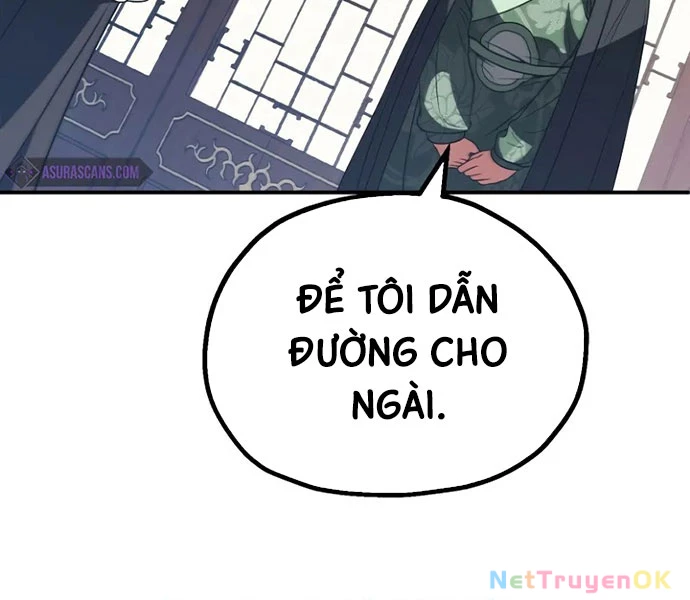Con Trai Út Của Đại Pháp Sư Lừng Danh Chap 73 - Next Chap 74