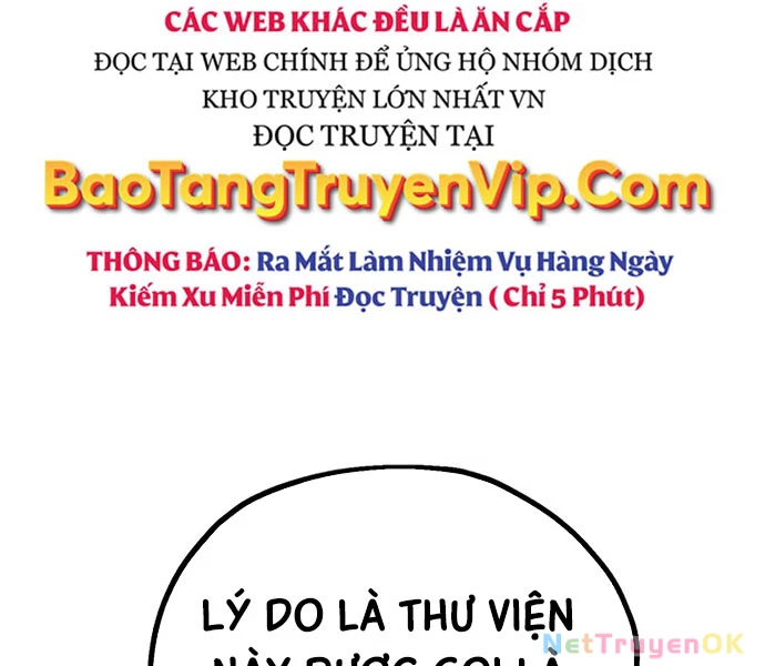 Con Trai Út Của Đại Pháp Sư Lừng Danh Chap 73 - Next Chap 74