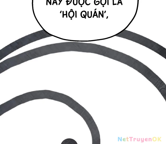 Con Trai Út Của Đại Pháp Sư Lừng Danh Chap 73 - Next Chap 74
