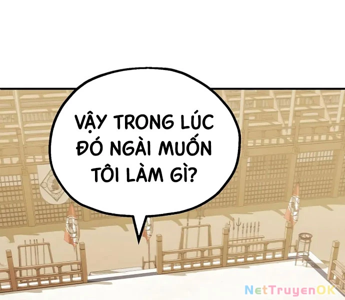 Con Trai Út Của Đại Pháp Sư Lừng Danh Chap 73 - Next Chap 74