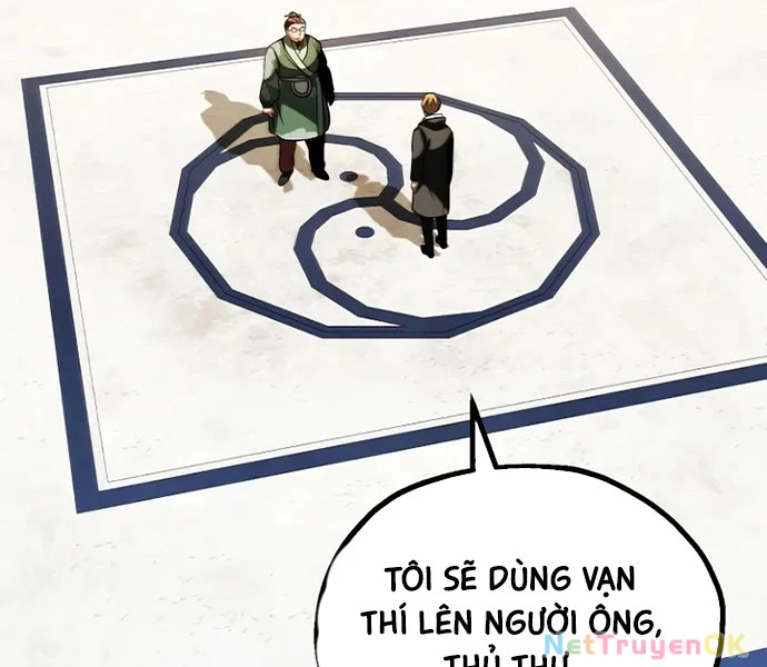 Con Trai Út Của Đại Pháp Sư Lừng Danh Chap 73 - Next Chap 74