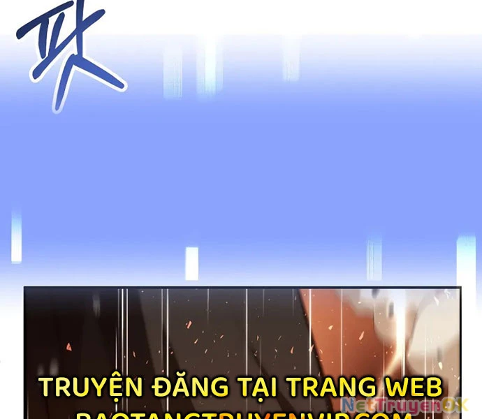 Con Trai Út Của Đại Pháp Sư Lừng Danh Chap 73 - Next Chap 74