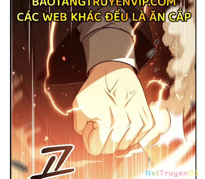 Con Trai Út Của Đại Pháp Sư Lừng Danh Chap 73 - Next Chap 74