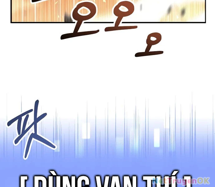 Con Trai Út Của Đại Pháp Sư Lừng Danh Chap 73 - Next Chap 74