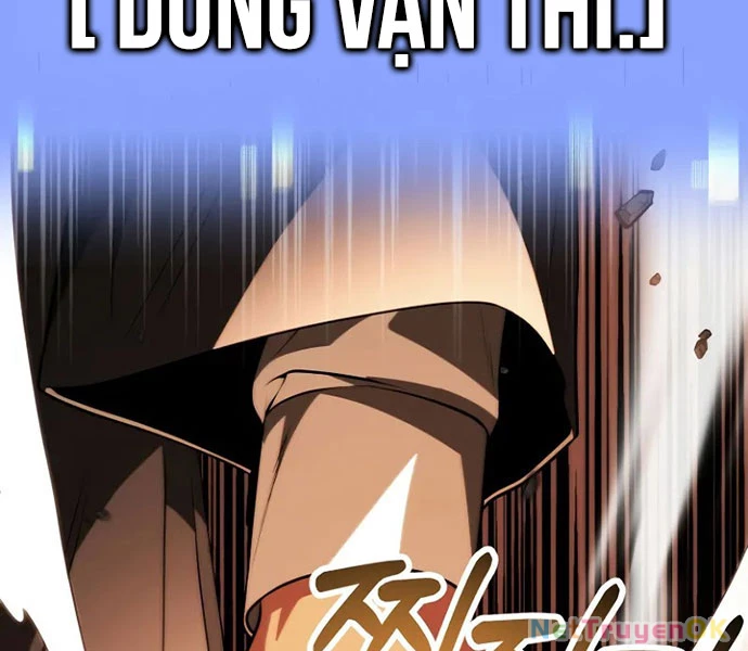 Con Trai Út Của Đại Pháp Sư Lừng Danh Chap 73 - Next Chap 74