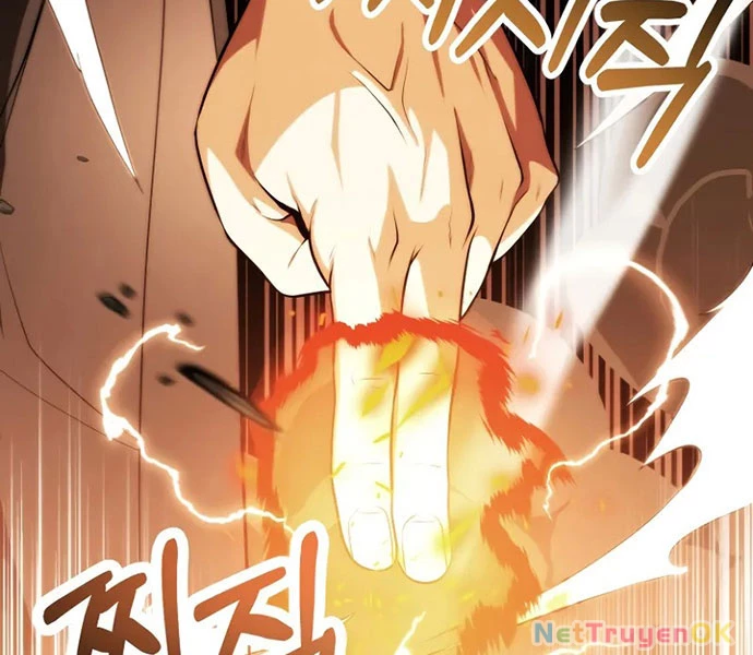 Con Trai Út Của Đại Pháp Sư Lừng Danh Chap 73 - Next Chap 74