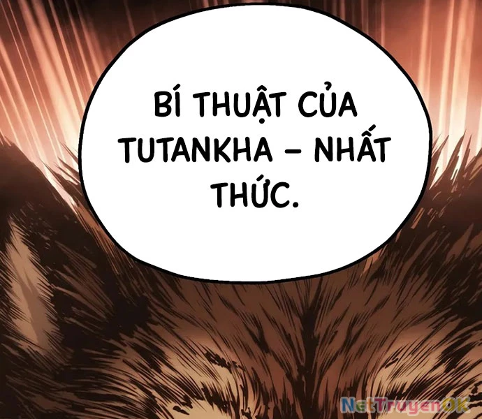 Con Trai Út Của Đại Pháp Sư Lừng Danh Chap 73 - Next Chap 74