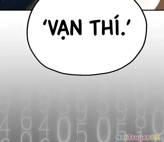 Con Trai Út Của Đại Pháp Sư Lừng Danh Chap 73 - Next Chap 74