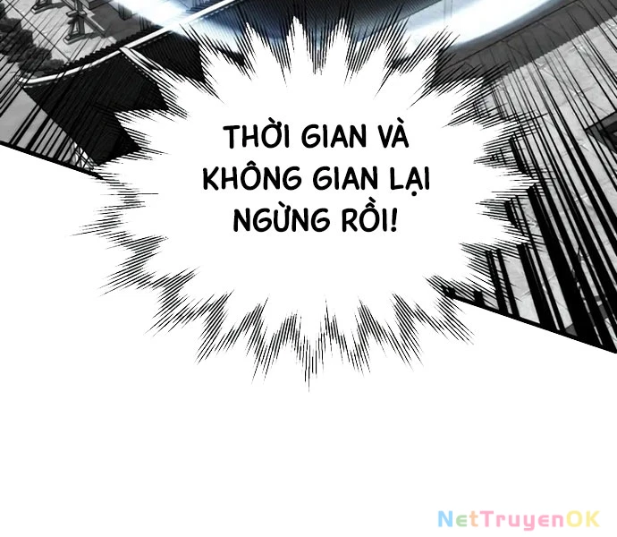 Con Trai Út Của Đại Pháp Sư Lừng Danh Chap 73 - Next Chap 74