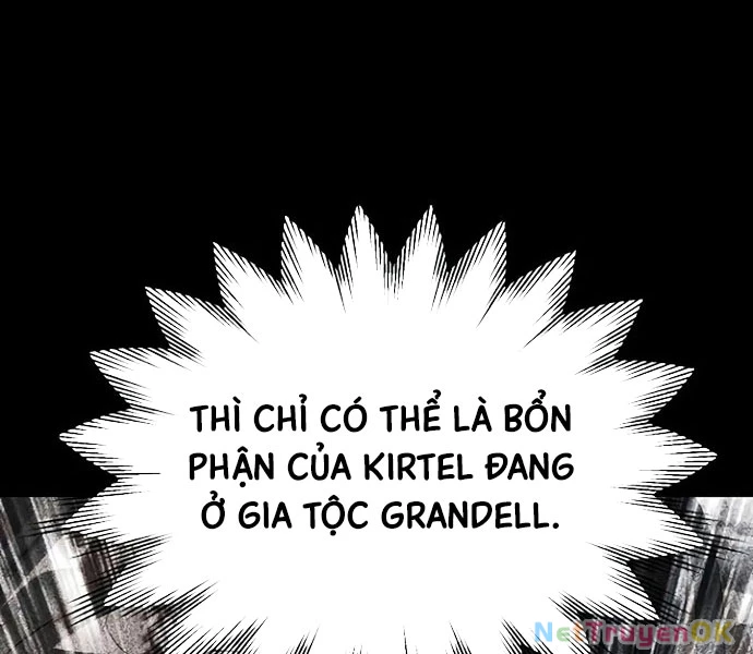 Con Trai Út Của Đại Pháp Sư Lừng Danh Chap 73 - Next Chap 74